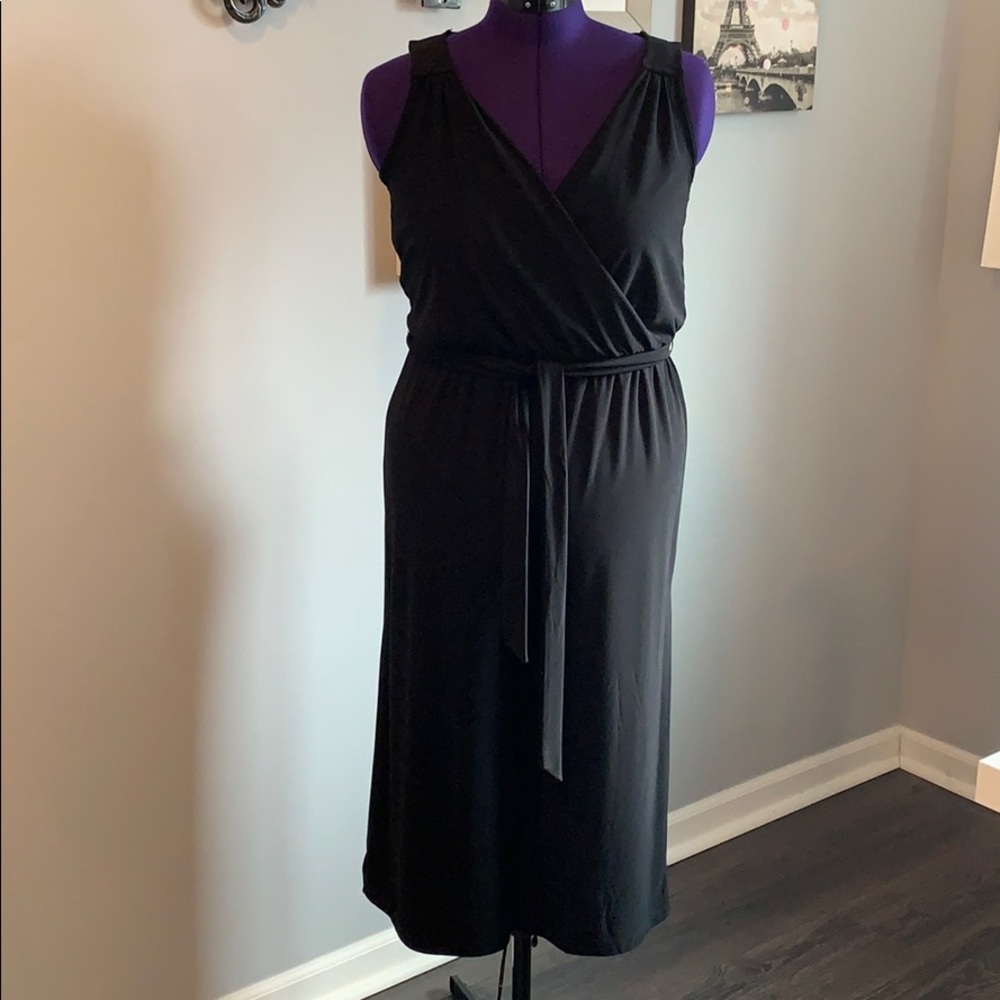 Cupio Capri Jumpsuit